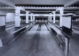 Image result for Maiden Erlegh Bowling Club