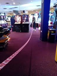 Image result for Royal Leamington Spa Bowling Club