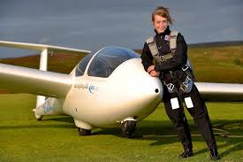 Image result for Chilterns Gliding Club