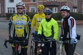 Image result for Dinnington Racing Club