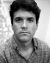 James Shea