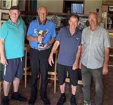 Image result for Fulwood Club