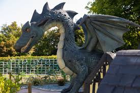 Image result for Suffolk Adventure Golf