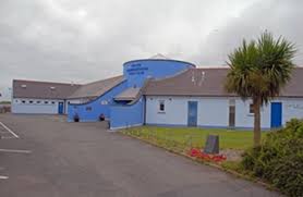 Image result for South Pembrokeshire Golf Club