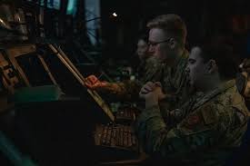 Image result for Maidenhead Rotaract Unihoc