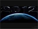 December 21, 2012 End of the World or Ascension? | in5d.com ...
