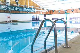 Image result for Central Methodist Badminton Club