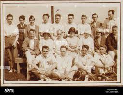 Image result for Grayfields Bowling Club