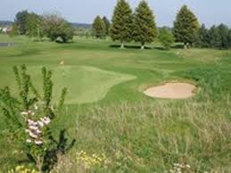 Image result for Feltwell Golf Club