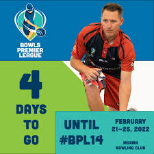 Image result for Oldmeldrum Bowling Club