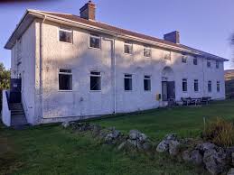 Image result for Chamois Mountaineering Club