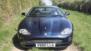 Image result for Titanium 1999 Jaguar