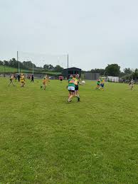 Image result for Ardglass Gfc