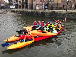 Image result for Fladbury Paddle Club