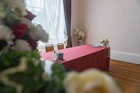 Image result for Harlow Scrabble Club - Moot House