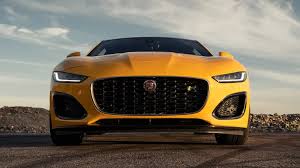 Image result for Vivid Orange 2013 Jaguar