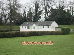 Image result for Castle Hedingham Bowling Club