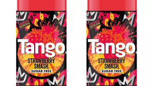 Image result for Tango UK