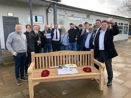 Image result for Pyrford Cricket Club