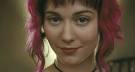 Ramona is my big problem with