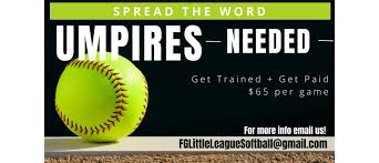 Image result for Elmbridge Girls` Little League