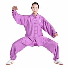 Image result for Ripley Tai Chi Club