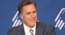 http://images.politico.com/global/news/110428_mitt_romney_ap_605.jpg