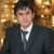 Fahriddin Kurbanov updated his profile picture: - e_6a607af3