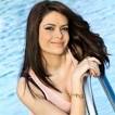 Adelajda Xhamani