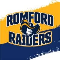 Image result for Romford Raiders