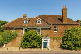 Image result for Bourton Mill Health & Leisure Clubs