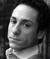 Jason Babinsky