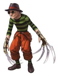 「チョイ・ボンゲ ザ・キング・オブ・ファイターズ」の画像検索結果