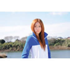 「高井照正 荒川アンダーザブリッジ」の画像検索結果