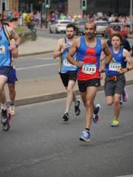 Image result for Baildon Runners