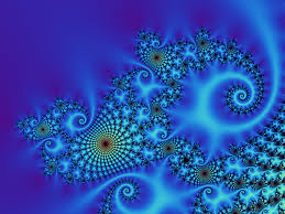 Image result for julia fractals