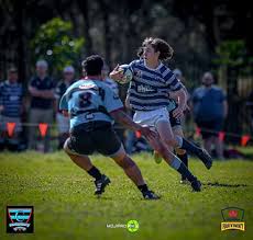 Image result for Canterbury Rugby Football Club
