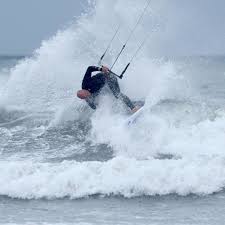 Image result for Kite Ireland