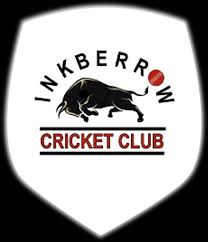 Image result for Halesowen Cricket Club