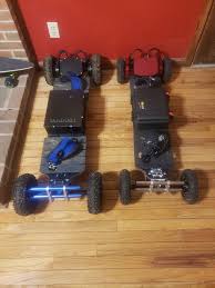Image result for Trampa Boards