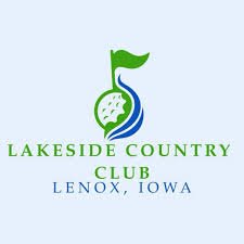Image result for Lakeside Country Club Indoor Bowls Rink