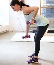 Image result for Postnatal Exercise Course