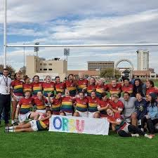 Image result for Oveden Rugby League Football Club