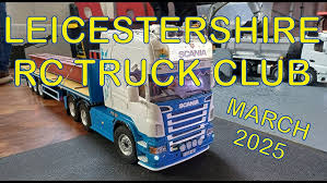 Image result for Leicestershire Road Club