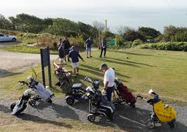 Image result for Ventnor Golf Club