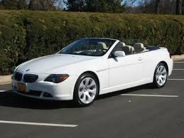 Image result for BMW 645