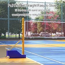 Image result for Transport Badminton Club