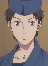 「宮岸徹」の画像検索結果