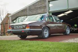 Image result for Grosvenor Brown 1985 Jaguar