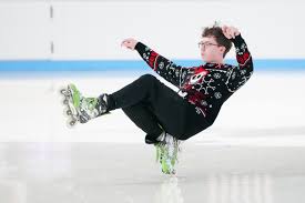 Image result for Citiskate